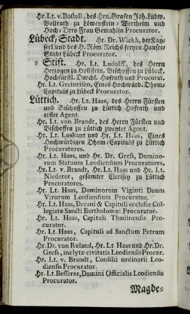 Lüttich. - Zell, Stadt.
