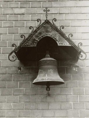 Musik | Musikinstrumente | Idiophone (selbstklingende Instrumente) | Glocke, Glockenspiel
