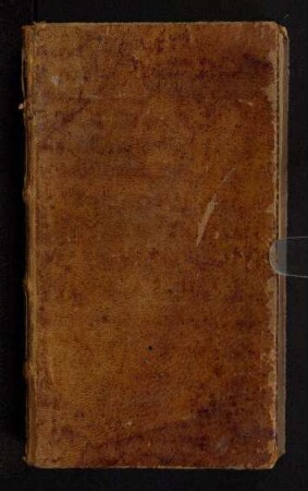 Complectens, Januarium, Februarium, Martium