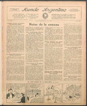 "Parque Nacional" que apenas será un suburbio porteño