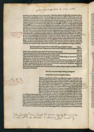 27v-36r, Liber IV