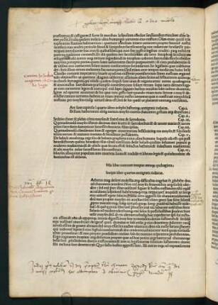 27v-36r, Liber IV