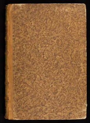 M. Tullius Cicero: Epistolarum ad familiares libri XVI : Ms. Diez. B Sant. 62
