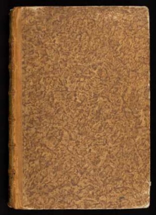 M. Tullius Cicero: Epistolarum ad familiares libri XVI : Ms. Diez. B Sant. 62