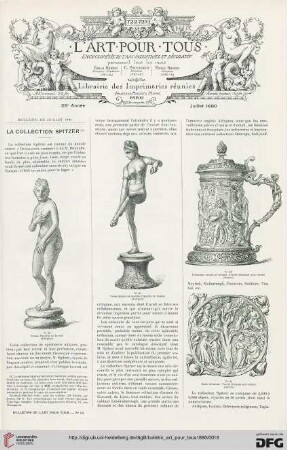 No 55 (Juillet 1890)