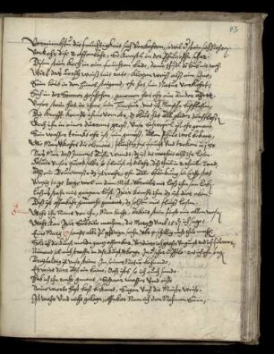[Lehrgedicht vom "Stein der Weisen"]