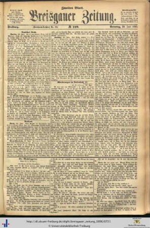 28.06.1896 (Zweites Blatt)