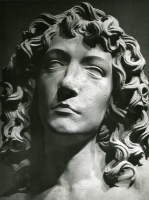Tilman Riemenschneider, Adam, Marienkapelle, Würzburg