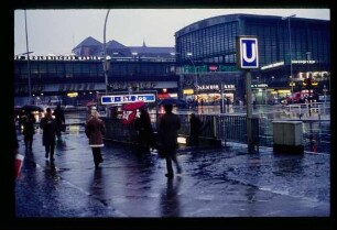 Bf. Zoo 7.12.74.
