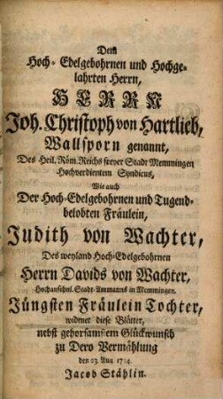 Sapphus Melē : = Gedichte der Sappho