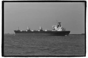 Natalie Bolten (1974), Bolten.- Aug. Bolten Wm. Miller’s Nachfolger (GmbH & Co.) KG, Hamburg