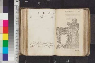 Unbekannt, Blatt 102