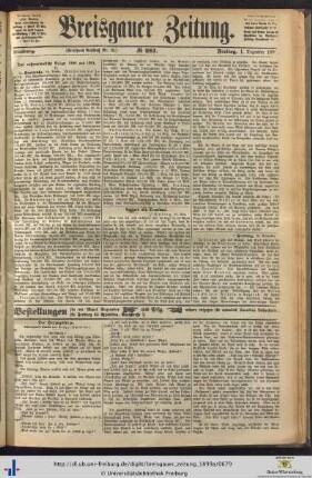 01.12.1899