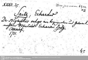 Dissertationes iuris criminalis 0063,22