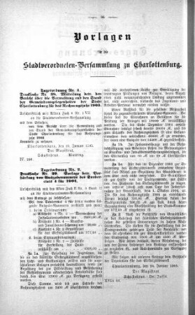No. 4. (38-51), 01. Februar 1905