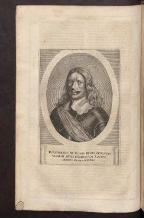 Reinholdus de Rosis.