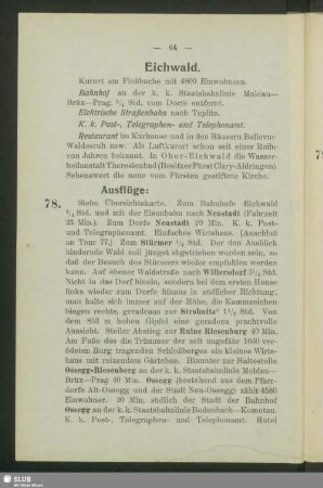 Eichwald