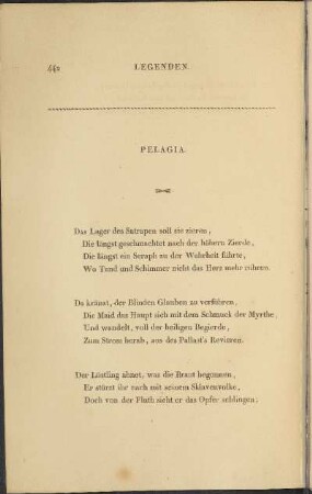 Pelagia