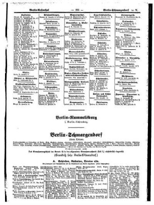 Berlin=Schmargendorf