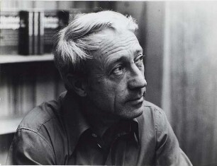 Joachim Seyppel