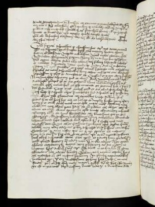 55v-56r Oratio ad disputationem