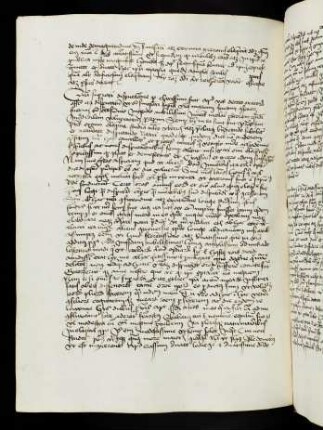 55v-56r Oratio ad disputationem