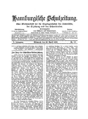Zur Frage der ästhetischen Volkserziehung
