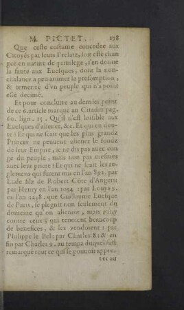 [Seite 178 - 227]