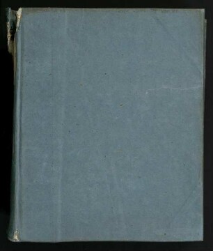Institutiones Iurisprudentiae Naturalis