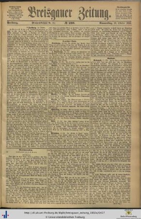 20.10.1892