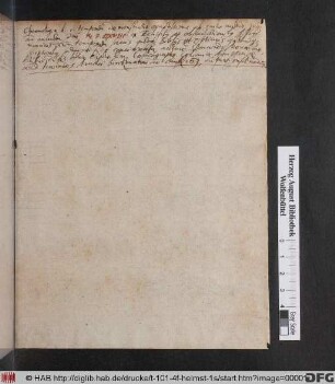 Fabritii Padvanii, Philosophi Ac Medici Foroliviensis, Catena Temporis: sive, De Tempore, Eiusque Partibus, Liber Utilissimus : In Quo non solum ea, quae ad Temporis cognitionem pertinent ... sed & quamplurima in omnibus scientis scitu digna & necessaria pertractantur ...