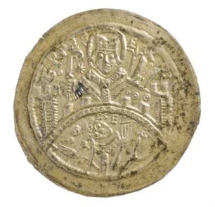 Münze, Pfennig, 1142 - 1153