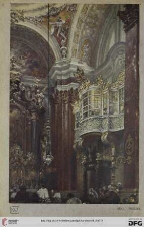 Heft 13 (1. Aprilheft 1905)