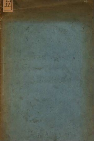Adresse de la convention nationale au peuple français, décrétée dans la séance du 18. Vendémiaire, au III. de la république française, une et indivisible