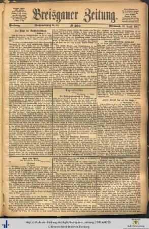 28.08.1901