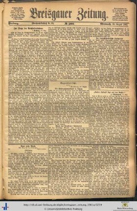 28.08.1901