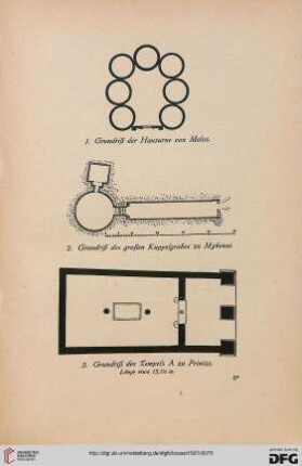 Abbildung 1 - 272