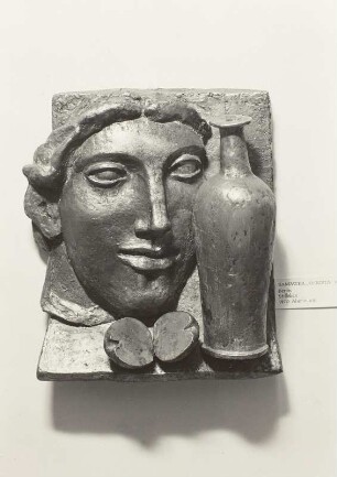 Stilleben