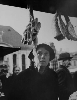 Archivfotografie "menschen_maerkte_on02"