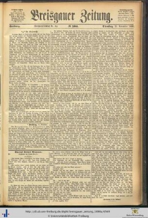 15.11.1898