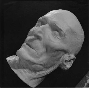 Wilhelm Rudolph