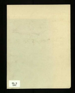 Festschrift zur 1000jähr. Jubelfeier der Stadt Mettmann