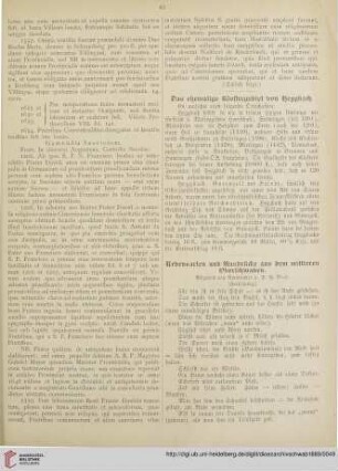 6: Redensarten und Ausdrücke aus dem mittleren Oberschwaben, [5]