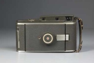 Sofortbildkamera Polaroid Land Camera 110 A
