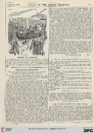 March 27, 1897