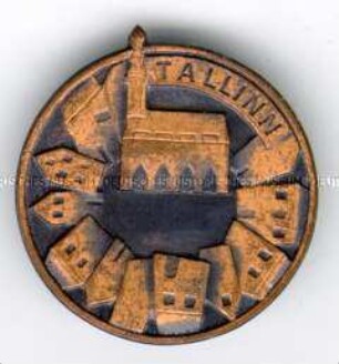 Tallinn
