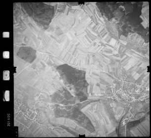 Luftbild: Film 64 Bildnr. 434