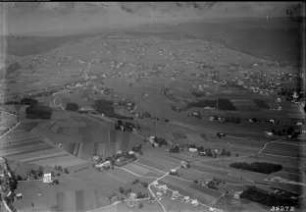 Aschberg-Georgenthal