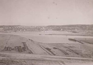 Gdynia (Gdingen)