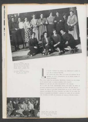 El resurgimiento del patín